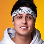 ХАБИБ Концерт промокод: Билеты по официальной цене!