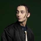 ЯНИКС (Yanix) промокод: Билеты по официальной цене! ЯНИКС (Yanix) промокод: Билеты по официальной цене!