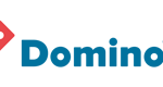 DOMINOS PIZZA промокод: Скидка 20% на первый заказ