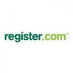 25% Off Your Full Price Purchase REGISTER.Com (Регистер.Ком) промокоды, купоны