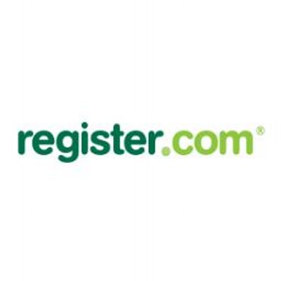 REGISTER.Com (Регистер.Ком) промокоды, купоны