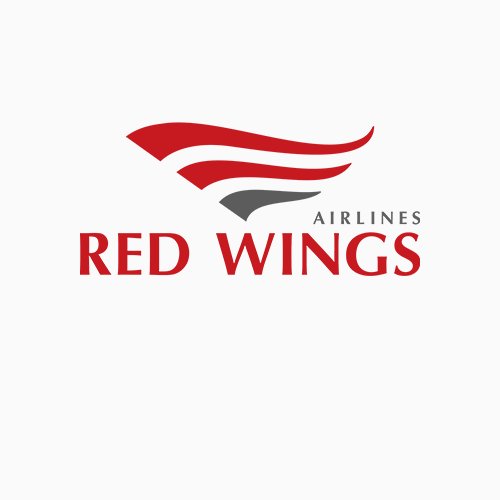 RED WINGS (Ред Вингс) промокоды, купоны