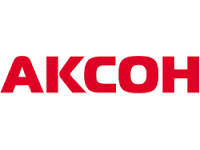 АКСОН (Akson.Ru) промокоды, купоны