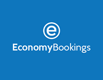 ECONOMYBOOKINGS (Экономибукинг) промокоды, купоны