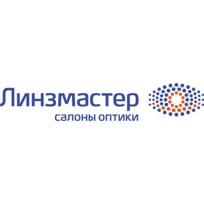 ЛИНЗМАСТЕР (Lensmaster.Ru) промокоды, купоны