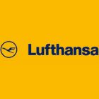 ЛЮФТГАНЗА (Lufthansa) промокоды, купоны
