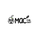 MACOV NET (Маков.Нет) промокоды, купоны