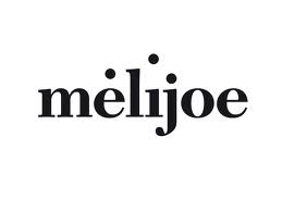 MELIJOE (Мелиджое) промокоды, купоны