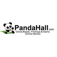 PANDAHALL (ПандаХолл) промокоды, купоны