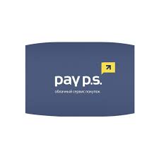 PAYPS (Займ Онлайн) промокоды, купоны