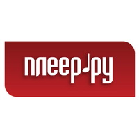 PLEER.Ru (Плеер.ру) промокоды, купоны