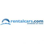 Free Upgrade from Mini to Economy in Lapland with FI Rent! RENTALCARS.Com промокоды, купоны