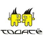 ТОДАСЕ купон: Еда в обмен на баллы! ТО ДА СЁ (ToDaSe) промокоды, купоны