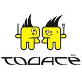 ТО ДА СЁ (ToDaSe) промокоды, купоны