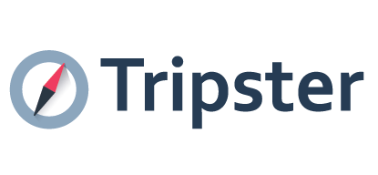 ТРИПСТЕР (Tripster) промокоды, купоны