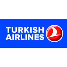 TURKISH AIRLINES (Турецкие Авиалинии) промокоды, купоны