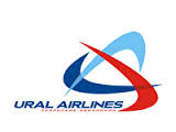УРАЛЬСКИЕ АВИАЛИНИИ (Ural Airlines) промокоды, купоны