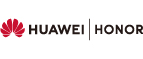 HUAWEI.Ru (Хуавей) промокод