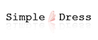 Скидка $10 OFF Simple-dress WW промокоды и купоны