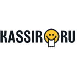 КАССИР.Ру Ростов купон: Билеты в театры!