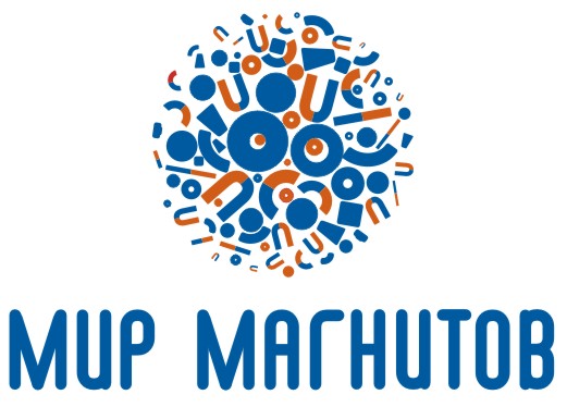 МИР МАГНИТОВ акция: Спецпредложения!