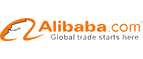Alibaba WW промокод, купон