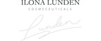 ILONA LUNDEN промокод, купон
