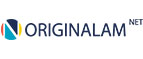 Originalam UA RU BY KZ промокод, купон