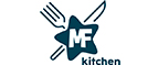 MF Kitchen промокод, купон