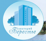 БЕРЕСТЬЕ Санаторий Белоруссия промокод