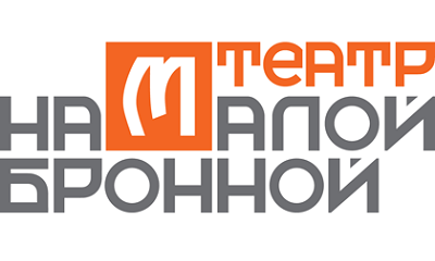 Театр на Малой Бронной промокод: Скидка 500 рублей на билеты!