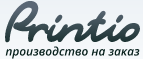 Printio_ru промокоды и купоны