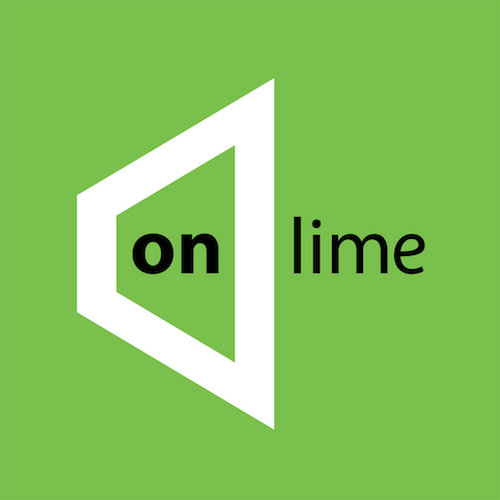 ОНЛАЙМ Интернет акция: Скидка 10%!
