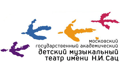 ТЕАТР им. САЦ промокод: Скидка 500 рублей на билеты!