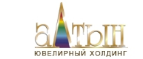 Altyngroup RU KZ промокод, купон