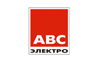 АВС ЭЛЕКТРО акция: Скидка на весь каталог!
