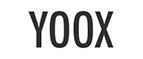 YOOX RU промокод, купон