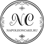 Купон NAPOLEONCAKE - бесплатная доставка!