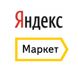 Скидки до 20% на смартфоны Oppo на Яндекс.Маркет!