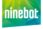 NINEBOT (Найнбот) промокод, купон