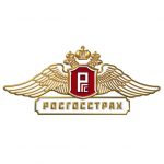 Скидка 15% на полис ВЗР для новых покупателей
