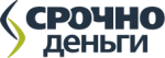 СРОЧНОДЕНЬГИ Нижний Новгород: Займ за 5 минут! СРОЧНОДЕНЬГИ Нижний Новгород: Займ за 5 минут!