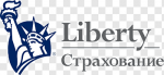 LIBERTY купон: Страхование путешественников по лучшей цене!