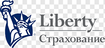 LIBERTY купон: Страхование путешественников по лучшей цене!