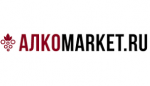 АЛКОМАРКЕТ промокод: Бесплатная доставка!