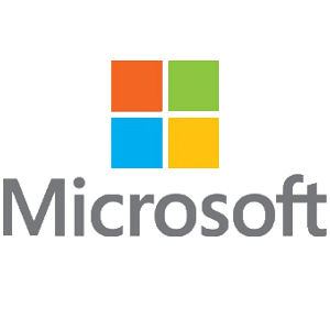 MICROSOFT Office (Микрософт Офис) промокод
