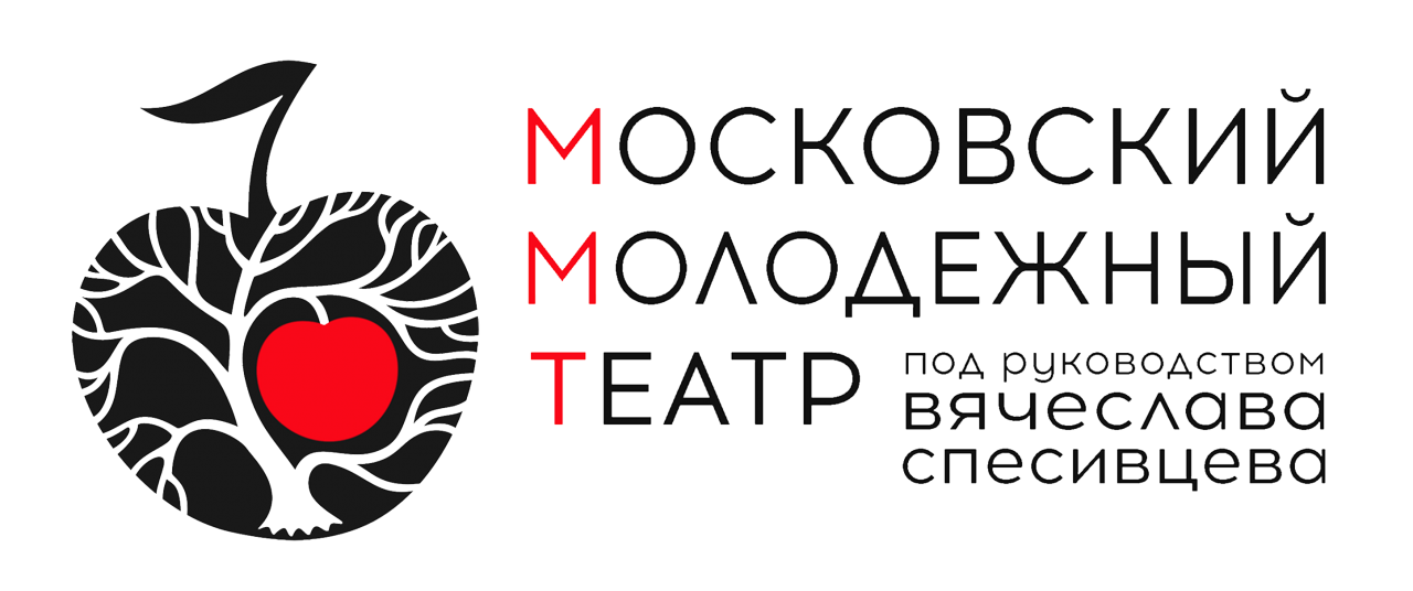 Театр Вячеслава Спесивцева промокод: Скидка 500 рублей на билеты!