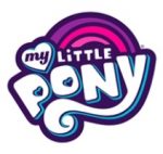 MY LITTLE PONY промокод: Бесплатная доставка!