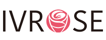 Ivrose WW промокод, купон