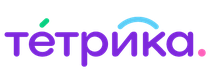 Tetrika-school промокод, купон
